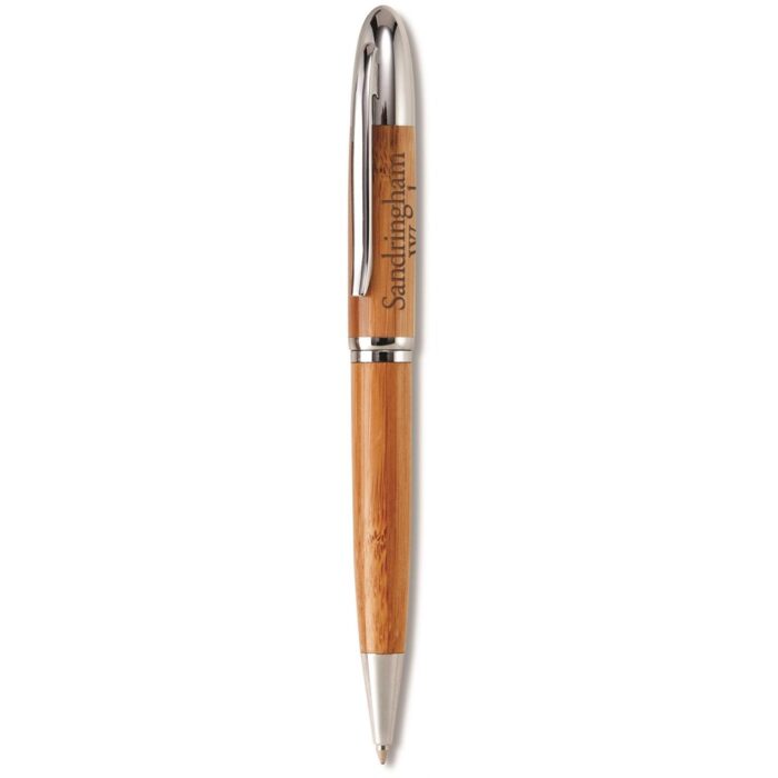 Altitude Unity Ball Pen & Pencil Set - Image 6