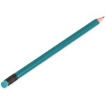 Altitude Brainiac Wooden Pencil - Image 3