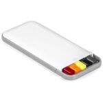 Altitude Trendy Writing Set - Image 5