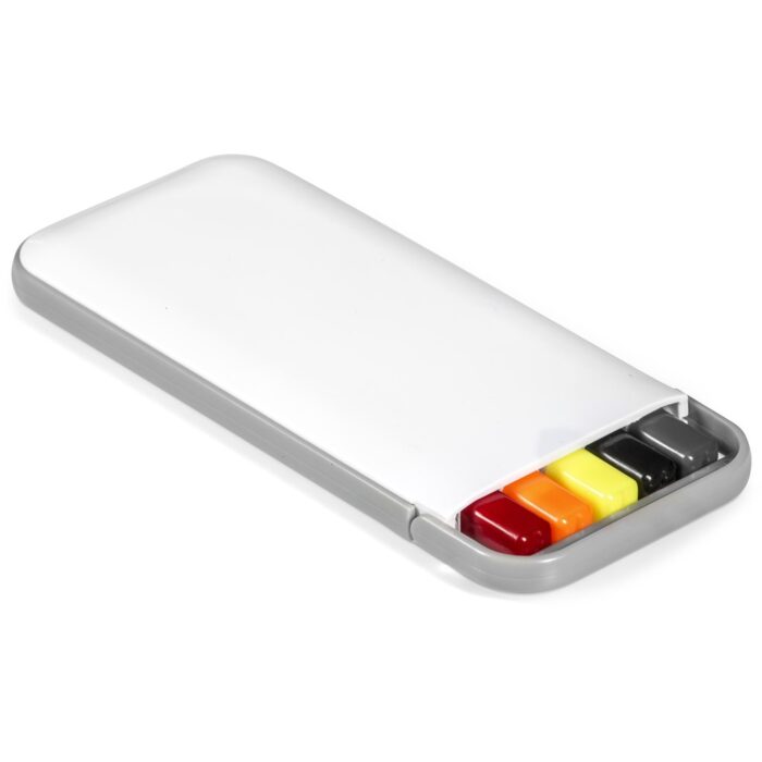 Altitude Trendy Writing Set - Image 5