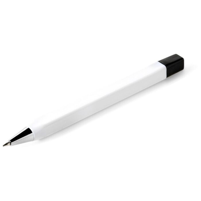 Altitude Trendy Writing Set - Image 8
