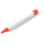 Altitude Trendy Writing Set - Image 4