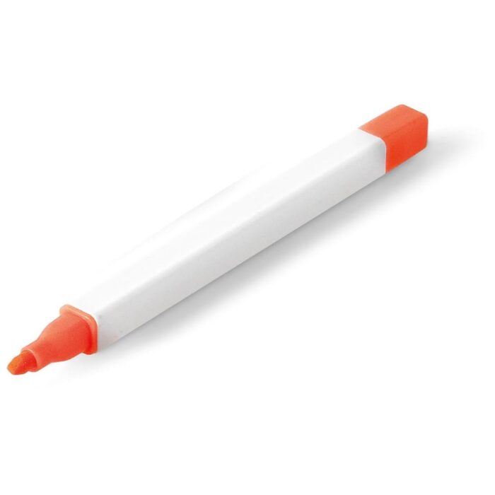 Altitude Trendy Writing Set - Image 4