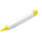 Altitude Trendy Writing Set - Image 2