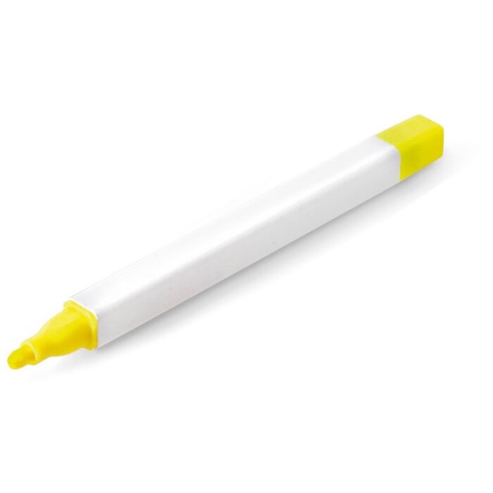 Altitude Trendy Writing Set - Image 2