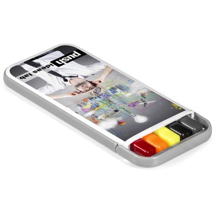 Altitude Trendy Writing Set - Image 6