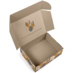 Altitude Bianca Digital Print Gift Box A - Image 24