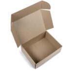 Altitude Bianca Digital Print Gift Box A - Image 13