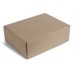 Altitude Bianca Digital Print Gift Box A - Image 3