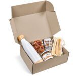 Altitude Bianca Digital Print Gift Box A - Image 12