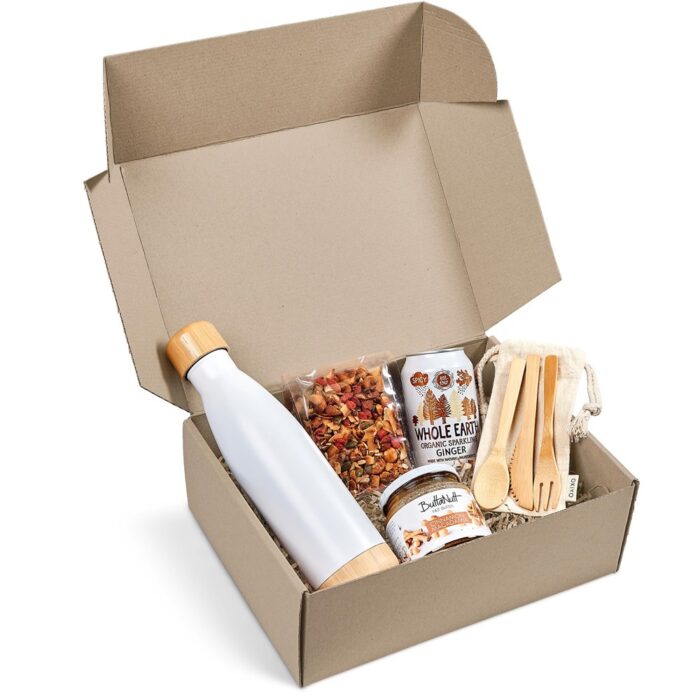 Altitude Bianca Digital Print Gift Box A - Image 12