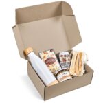 Altitude Bianca Digital Print Gift Box A - Image 10
