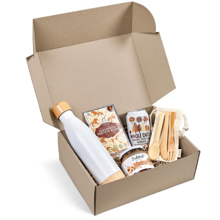 Altitude Bianca Digital Print Gift Box A - Image 10