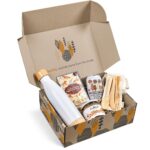 Altitude Bianca Digital Print Gift Box A - Image 9