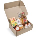 Altitude Bianca Digital Print Gift Box A - Image 15