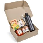 Altitude Bianca Digital Print Gift Box A - Image 20