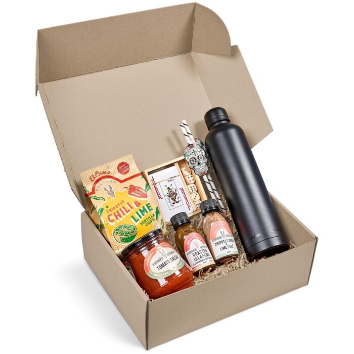 Altitude Bianca Digital Print Gift Box A - Image 20