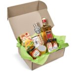 Altitude Bianca Digital Print Gift Box A - Image 17