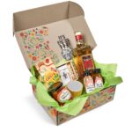 Altitude Bianca Digital Print Gift Box A - Image 21