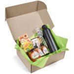 Altitude Bianca Digital Print Gift Box A - Image 19