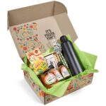Altitude Bianca Digital Print Gift Box A - Image 18