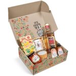 Altitude Bianca Digital Print Gift Box A - Image 26
