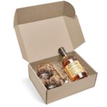 Altitude Bianca Digital Print Gift Box A - Image 16