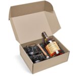 Altitude Bianca Digital Print Gift Box A - Image 23