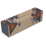 Altitude Bianca Digital Print Bottle Gift Box - Image 14