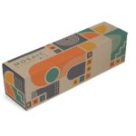 Altitude Bianca Digital Print Bottle Gift Box - Image 13