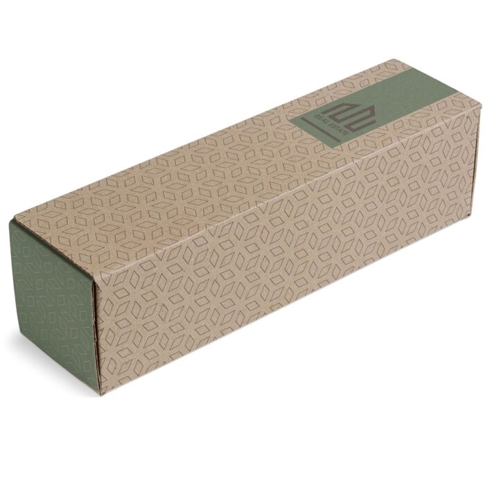 Altitude Bianca Digital Print Wine Gift Box - Image 29