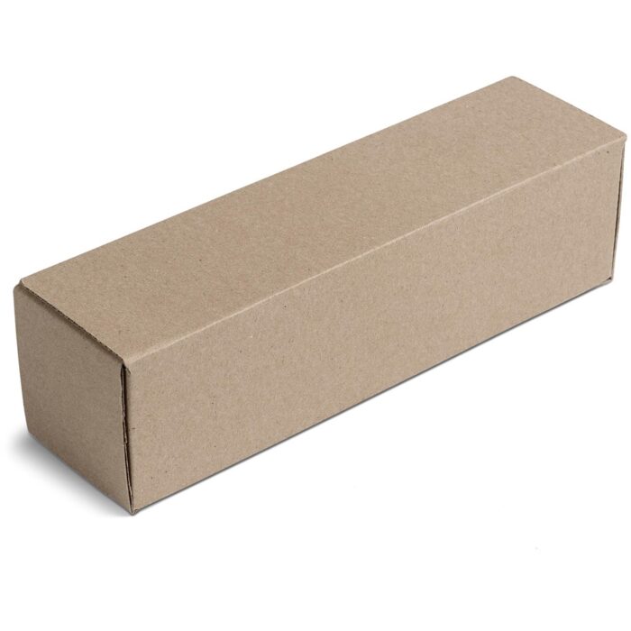 Altitude Bianca Digital Print Wine Gift Box - Image 17
