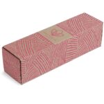Altitude Bianca Digital Print Wine Gift Box - Image 5
