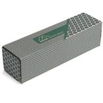 Altitude Bianca Digital Print Wine Gift Box - Image 8