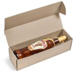 Altitude Bianca Digital Print Wine Gift Box - Image 6