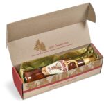 Altitude Bianca Digital Print Wine Gift Box - Image 34