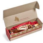 Altitude Bianca Digital Print Wine Gift Box - Image 37
