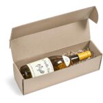 Altitude Bianca Digital Print Wine Gift Box - Image 27