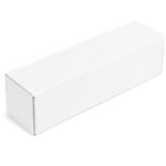 Megan Wine Gift Box - Image 10