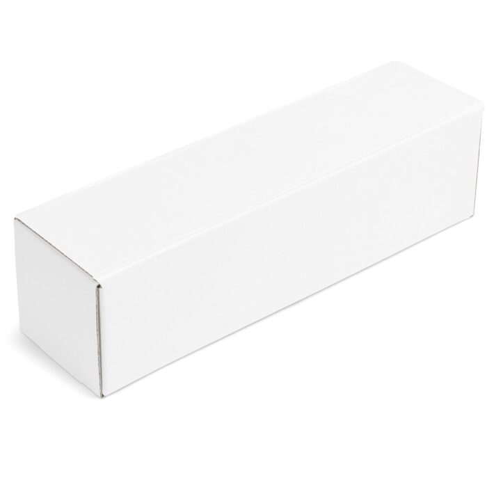 Megan Wine Gift Box - Image 10