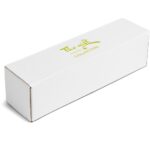Megan Wine Gift Box - Image 3