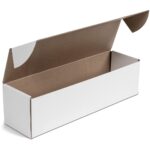 Megan Wine Gift Box - Image 17