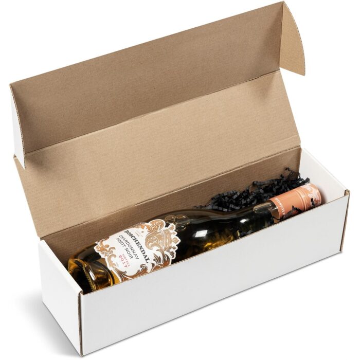 Megan Wine Gift Box - Image 11