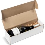 Megan Wine Gift Box - Image 13