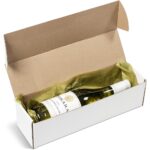 Megan Wine Gift Box - Image 14