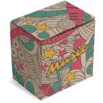 Altitude Bianca Digital Print Mug Gift Box - Image 3