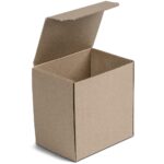 Altitude Bianca Digital Print Mug Gift Box - Image 12
