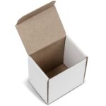 Megan Mug Gift Box - Image 3