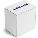 Megan Mug Gift Box - Image 8