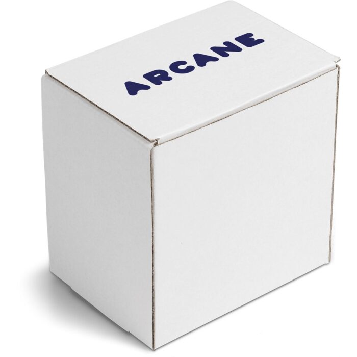 Megan Mug Gift Box - Image 8
